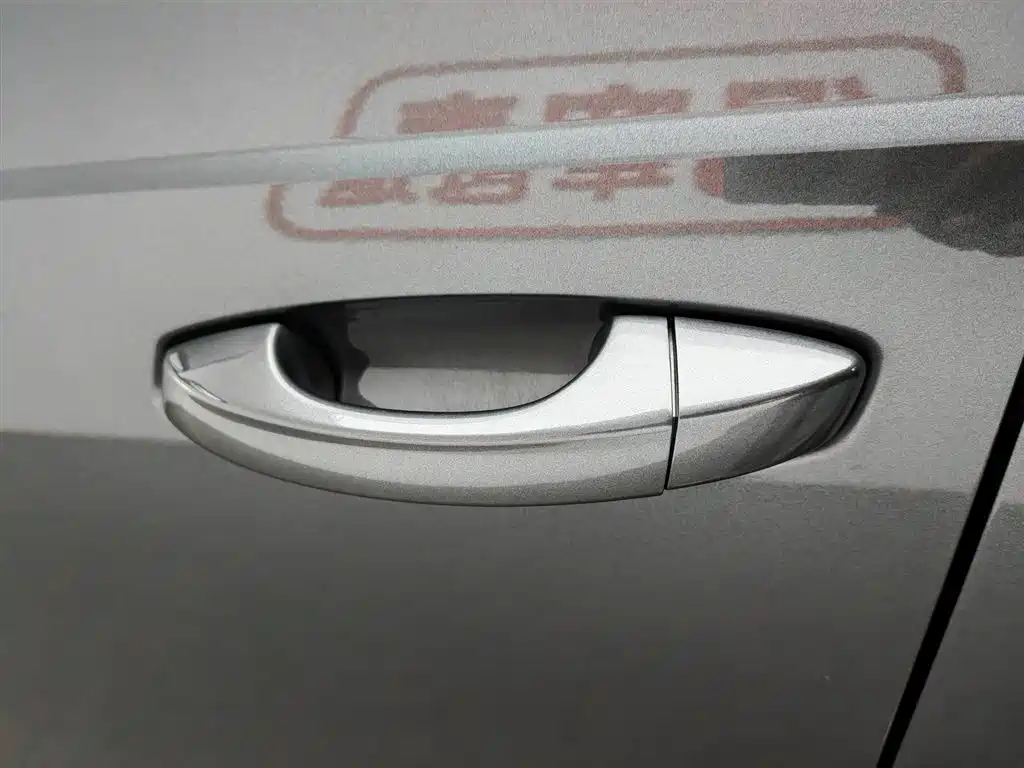 Audi Q3 2021 35 TFSI Progressive Sport фото 18