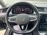 Фото 3 - Volkswagen Magotan