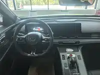 фото авто