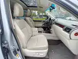 Photo 9 - Lexus GX