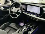 Фото 17 - Audi A5L