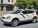 صورة 1 - Nissan Qashqai