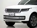 Фото 26 - Land Rover Range Rover