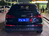 фото авто