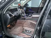 фото авто