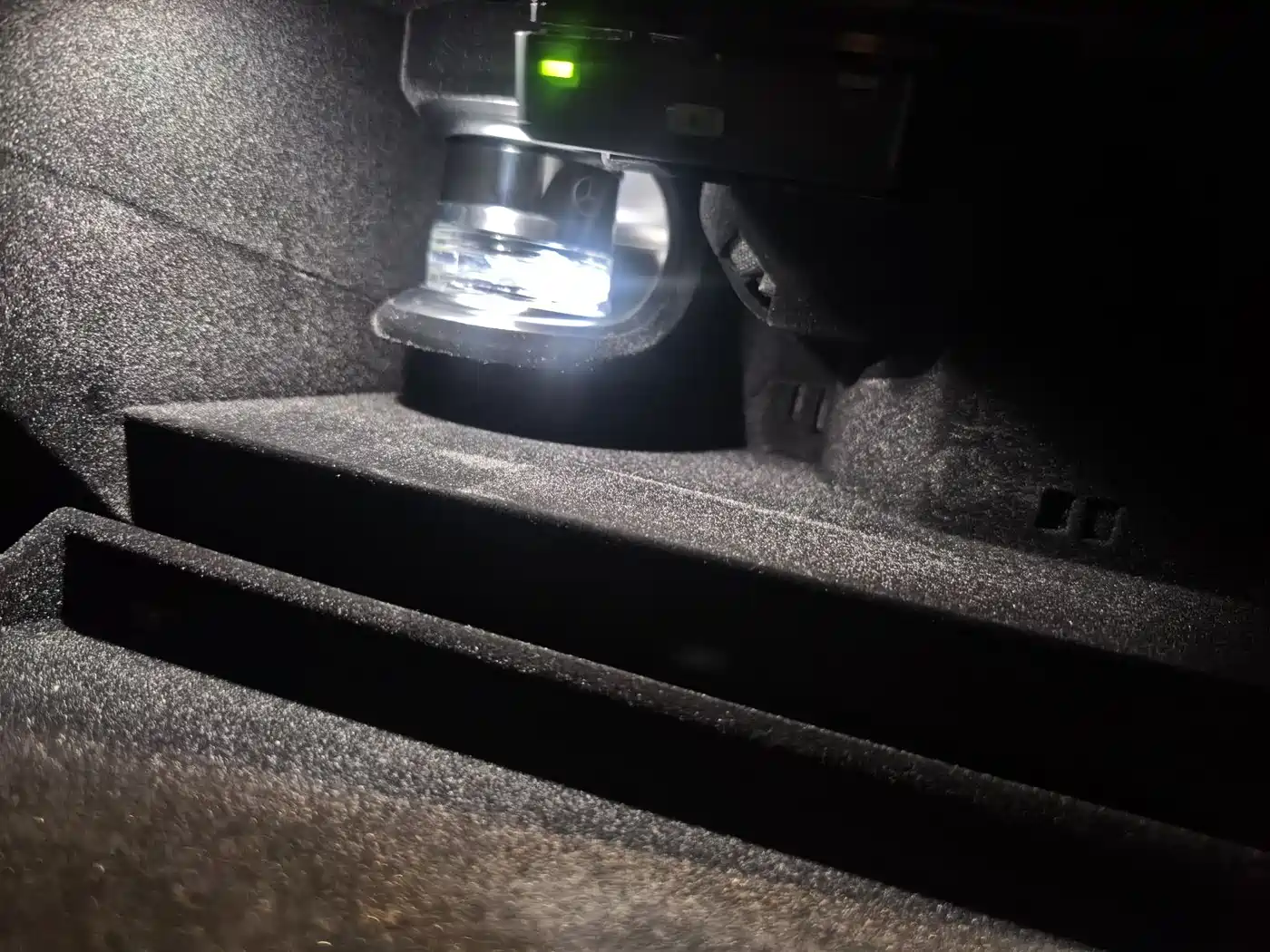 MERCEDES-BENZ EQS AMG