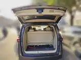 Фото 5 - Buick GL8