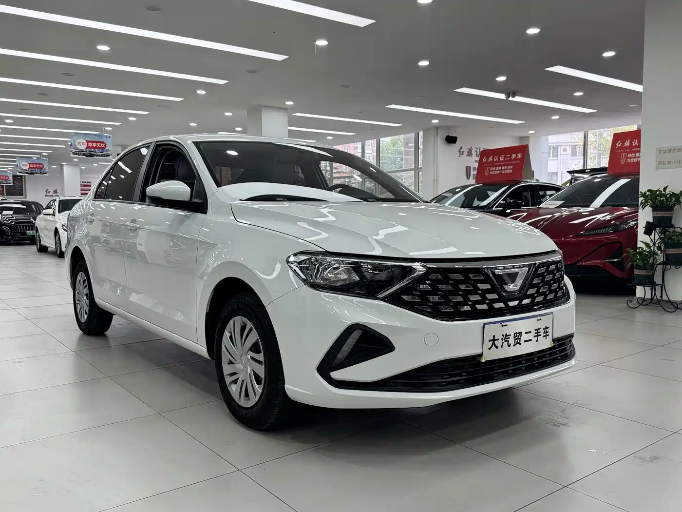 Jetta VA3 2022 2021 1.5L Manual Progressive Edition