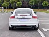 Photo 7 - Audi TTS