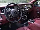 Фото 22 - Rolls-Royce Phantom