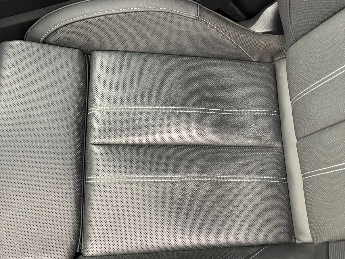 Audi A4L 2022 40 TFSI Luxury Dynamic фото 18