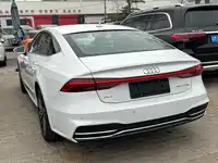 фото авто