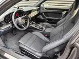 Фото 6 - Porsche 911