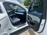 Фото 6 - Geely Preface