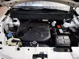 Photo 20 - Changan CS35