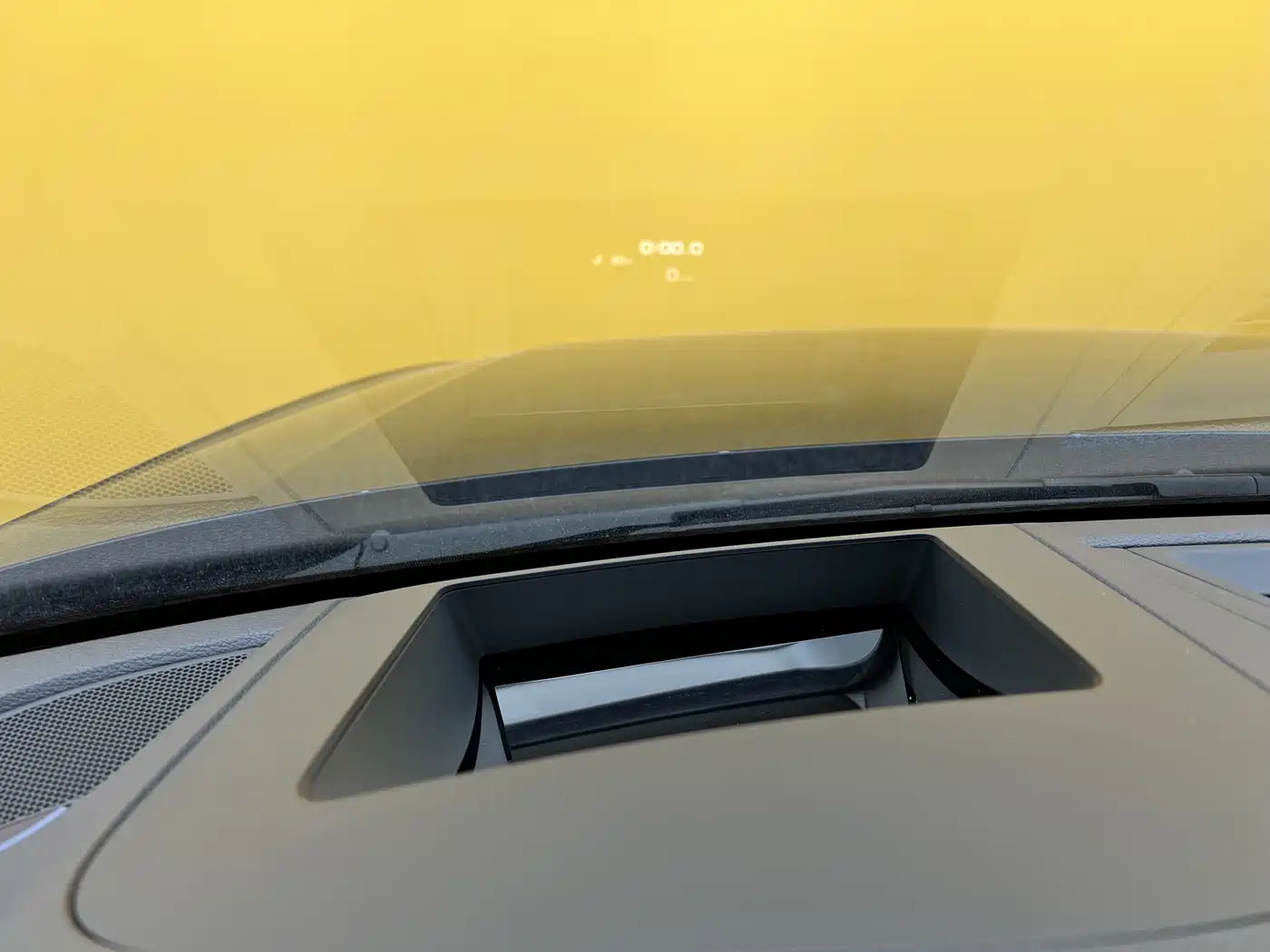 Audi RS 4 2024 2024 RS4 Avant Ignition Edition