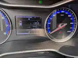 Фото 8 - Geely Vision