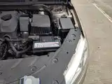 Фото 21 - Geely Vision