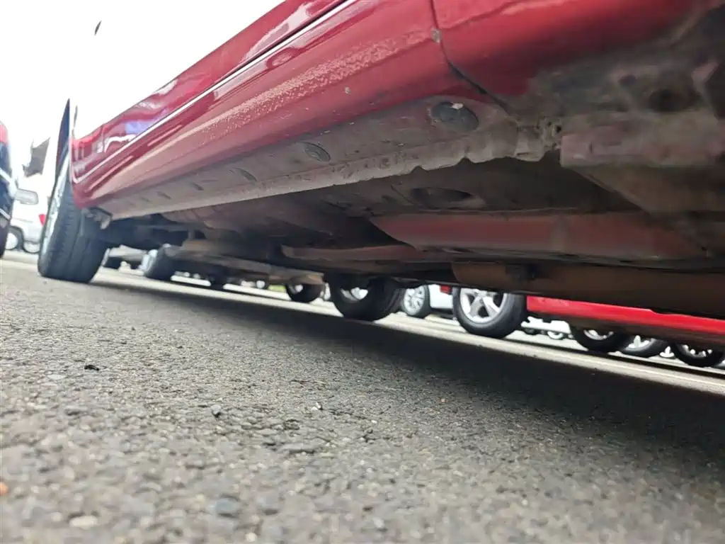 Toyota Vios 2014 1.5L Automatic Wisdom Edition фото 21