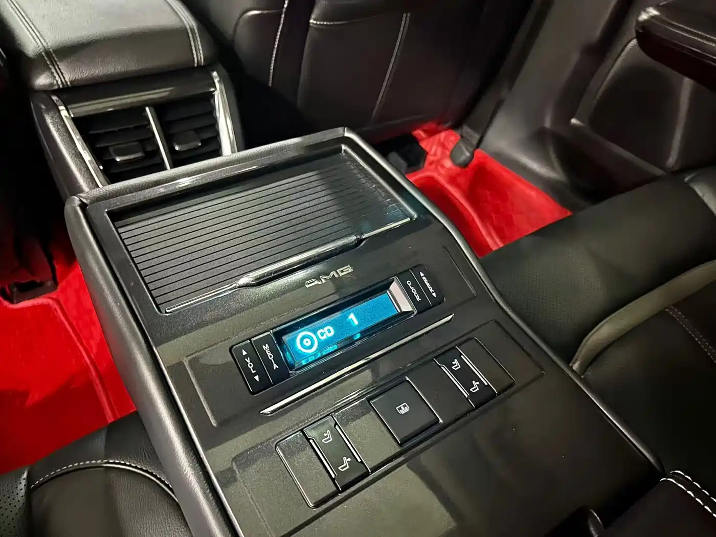 Ford Taurus 2016 2015 EcoBoost 245 Luxury