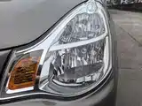 Photo 12 - Nissan Sylphy