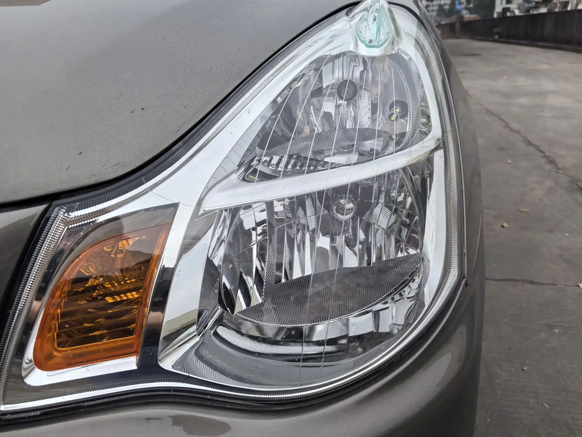 Photo 12 - Nissan Sylphy