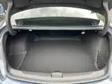 Фото 17 - Buick Regal