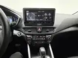 Photo 22 - Hyundai Lafesta