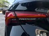 Photo 9 - Toyota Avalon