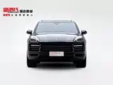 Фото 2 - Porsche Cayenne