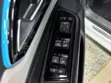 Фото 13 - Jetta VS5