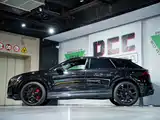 Фото 51 - Audi RS Q8