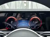 Фото 24 - Mercedes-Benz A-Class