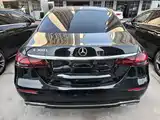 Фото 7 - Mercedes-Benz E-Class