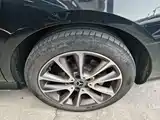 Фото 27 - Mercedes-Benz E-Class