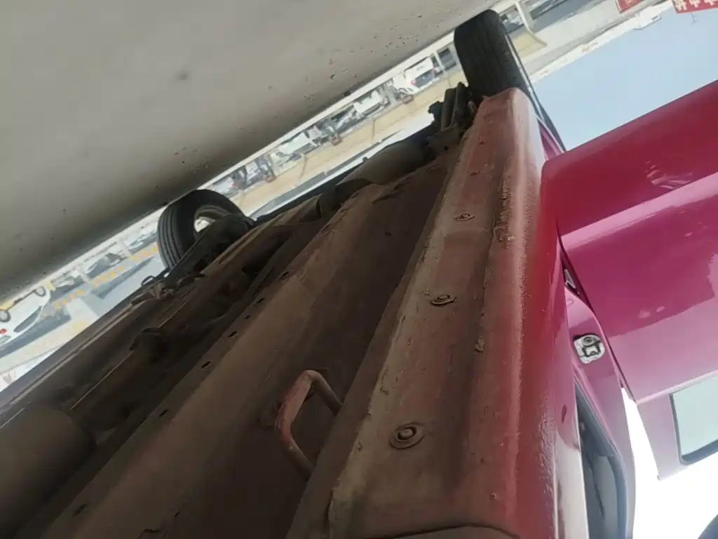 Suzuki Alto 2017 2013 1.0L Automatic Deluxe