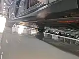 Фото 21 - NIO ET5T