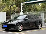 Фото 1 - Tesla Model Y