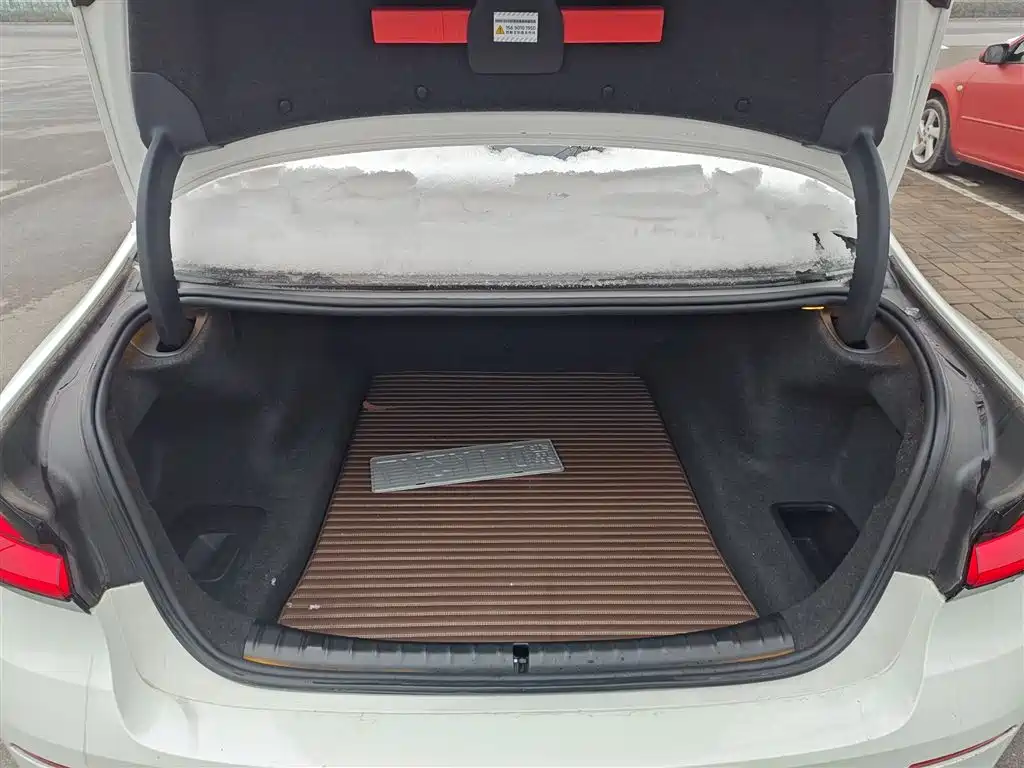 BMW 5 Series 2022 Facelift II 530Li Luxury Trim Premium Package фото 15