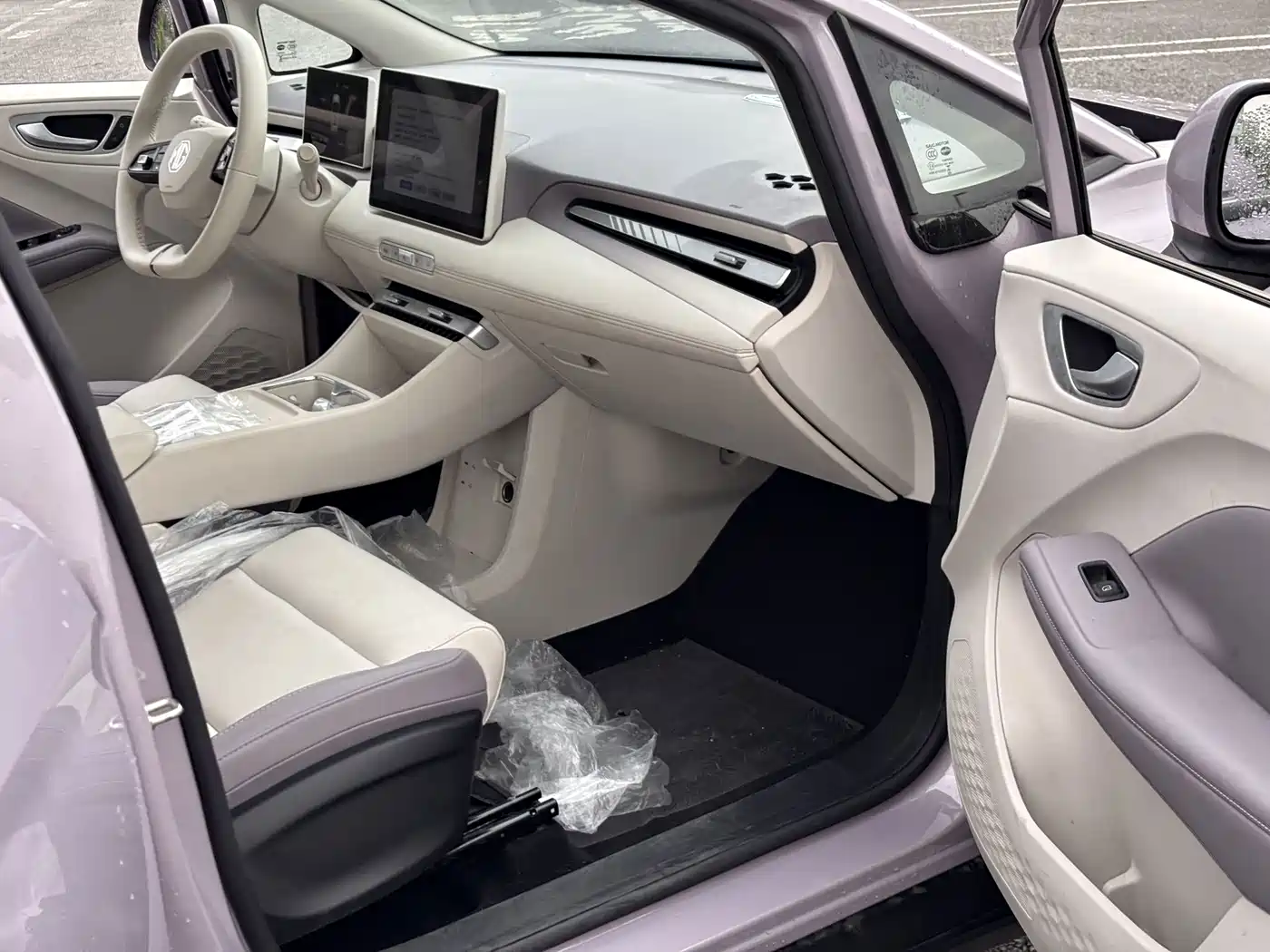MG MG4 EV 2026 2026 437 Elegant Edition