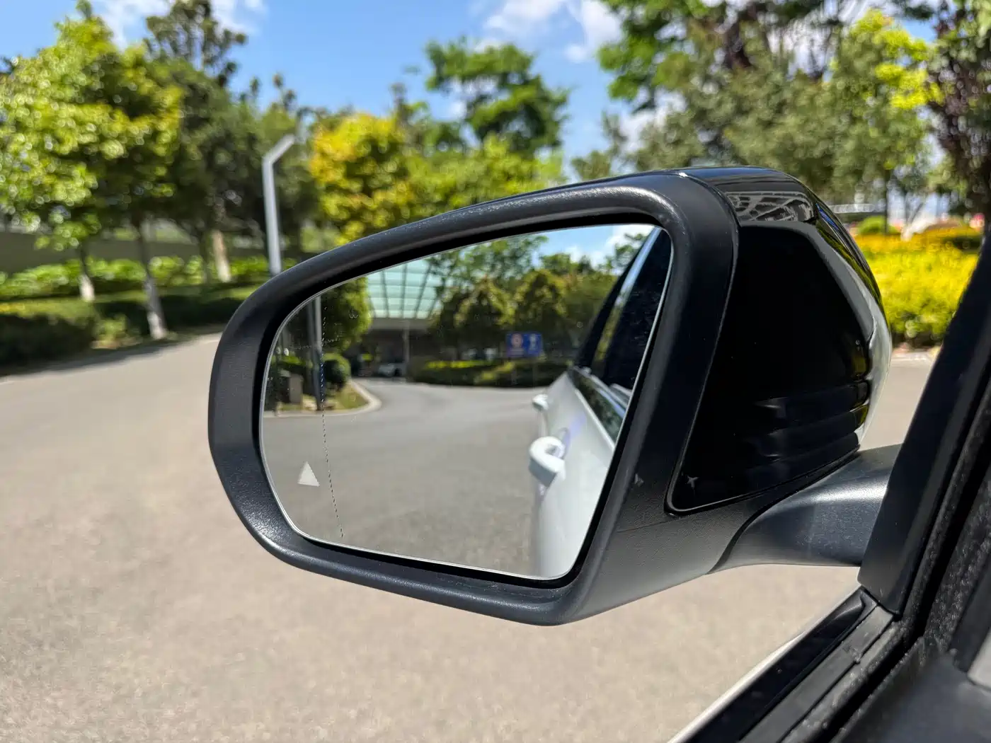 Mercedes-Benz C-Class 2019 C 260 Sport фото 24