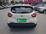 Фото 5 - Renault Captur