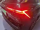 Фото 8 - Jetour Dashing