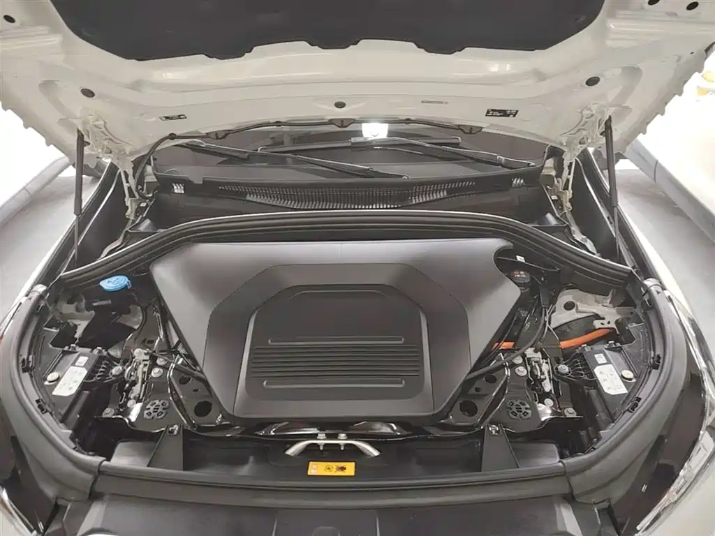 BMW iX1 2023 eDrive25L M Sport Package фото 20