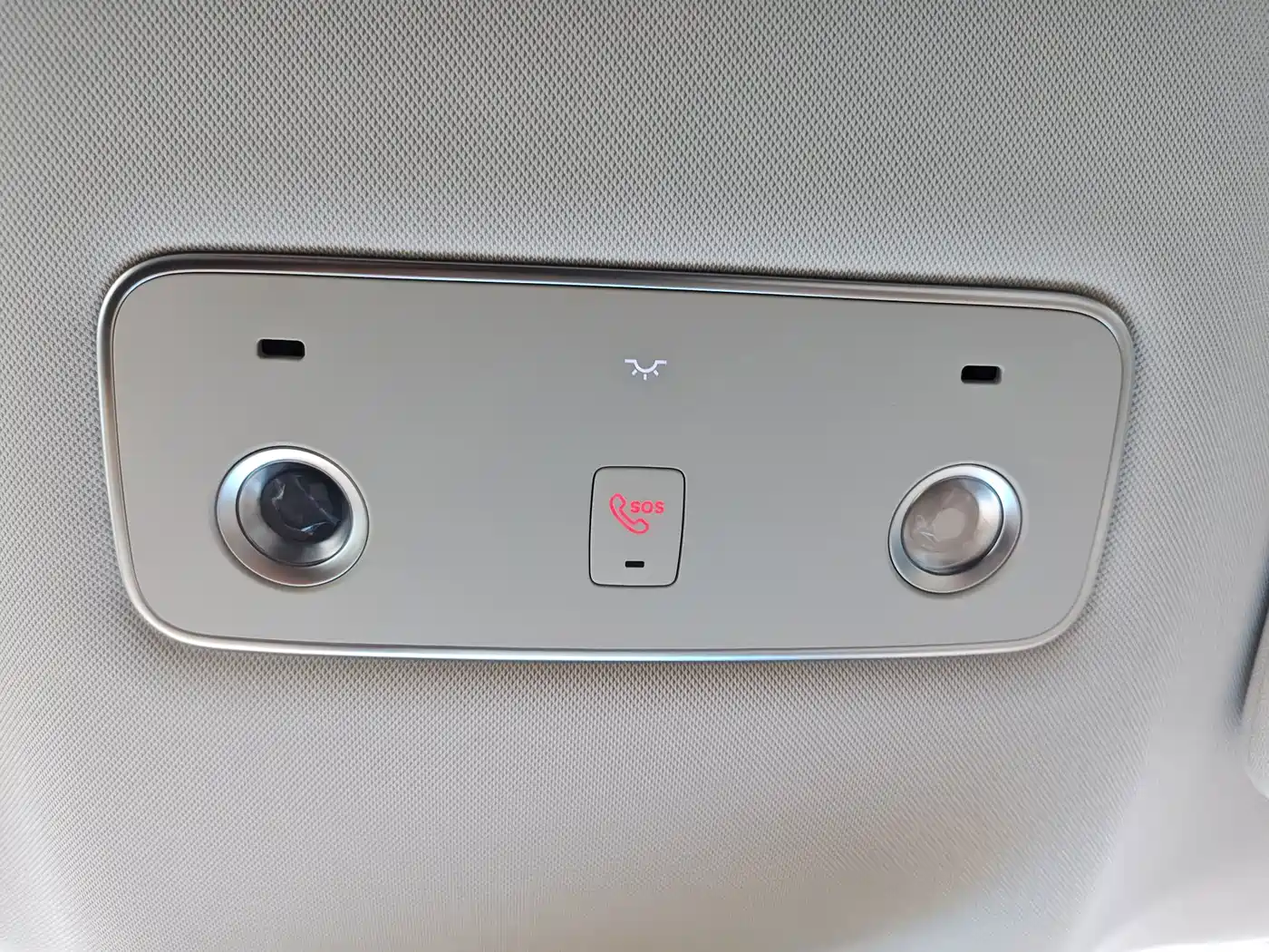 Zhijie Luxeed R7 2025 2026 Pure Electric Max+