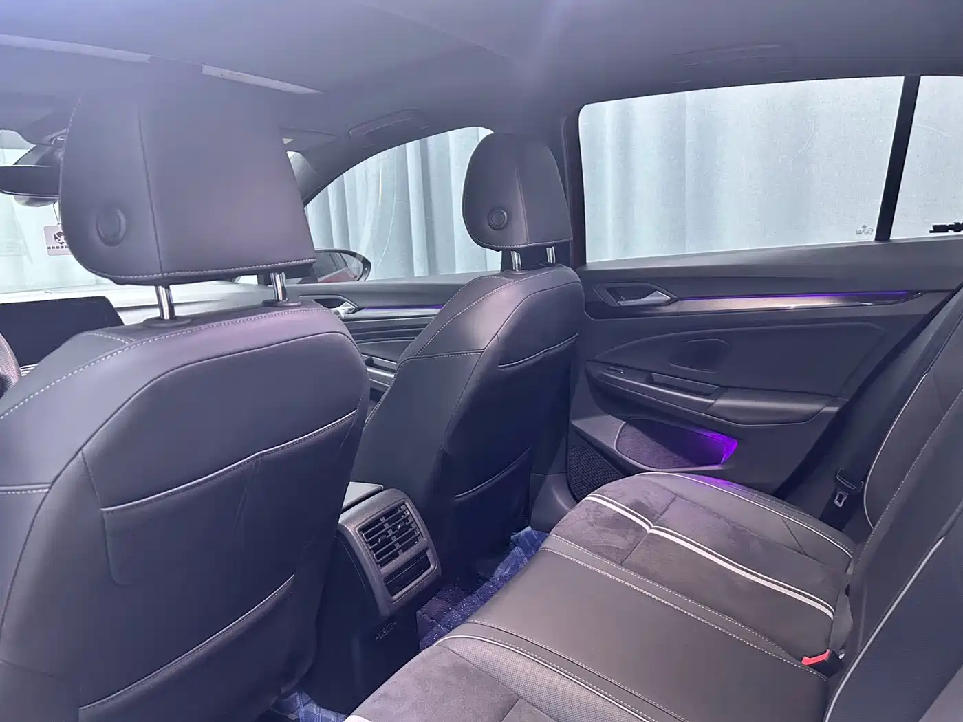 Volkswagen Golf, миниатюра 13