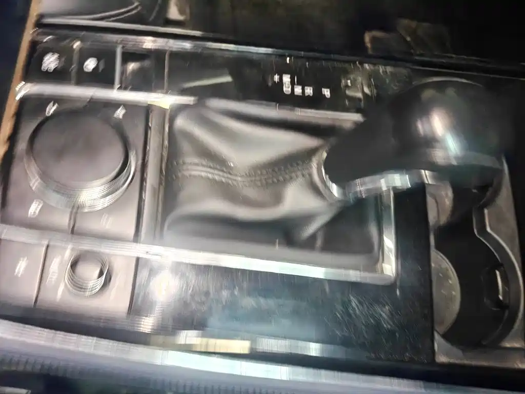 Mazda CX-30 2021 2020 Model 2.0L Automatic Jiayue