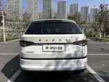 Фото 5 - Škoda Kodiaq