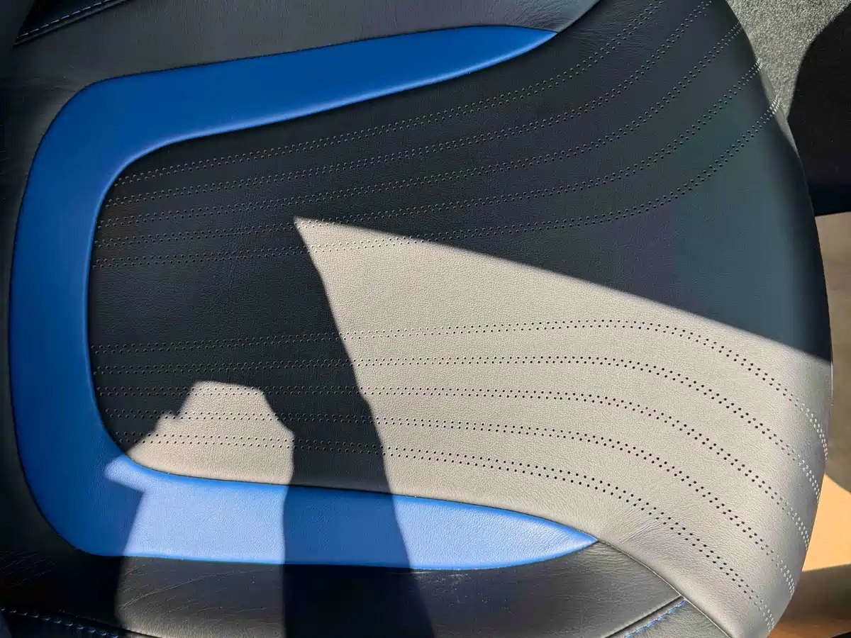Aston Martin DB11 2018 2019 Model 4.0T V8 Coupe