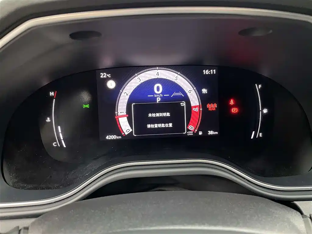 Toyota Avalon 2023 2.0L Aspiration Edition фото 7